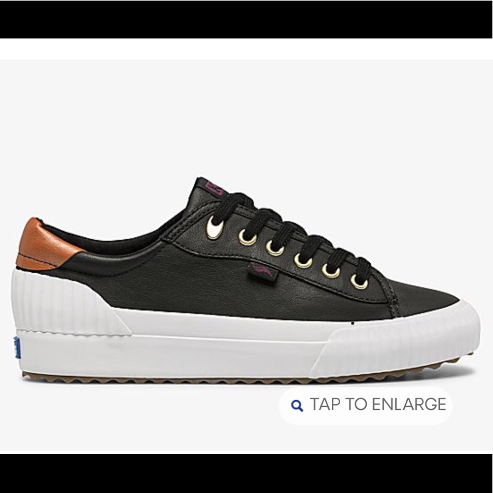 Keds Demi TRX